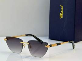 Picture of Chopard Sunglasses _SKUfw65044064fw
